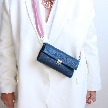 Elli Navy Multi