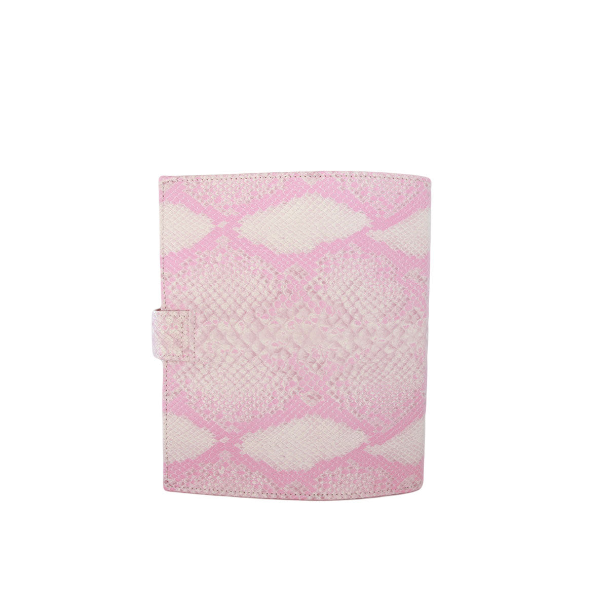 A5 Rosa Snake
