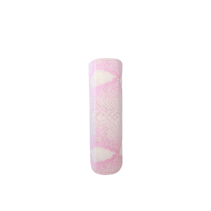A5 Rosa Snake