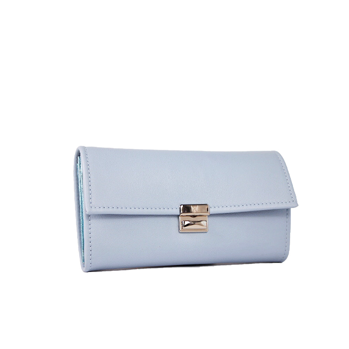 Portemonnaie Elli Himmel – elfenklang