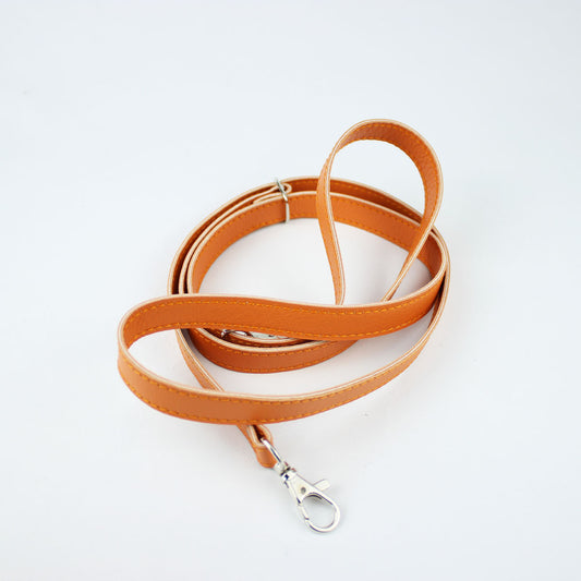 Riemen Orange