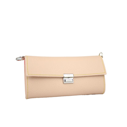 Portemonnaie Lou Skin