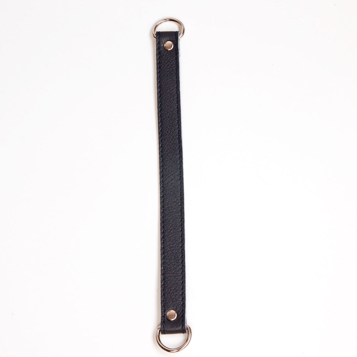 Strap Notte