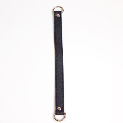 Strap Notte