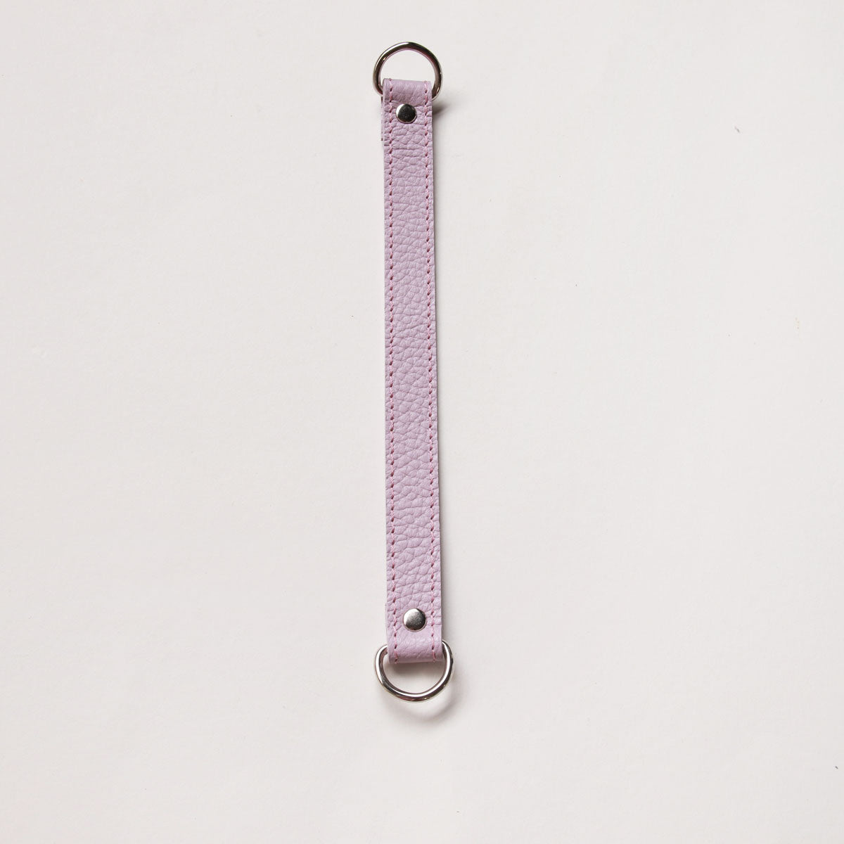 Strap Flieder
