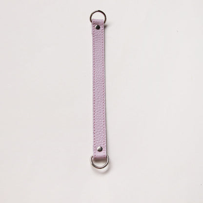 Strap Flieder