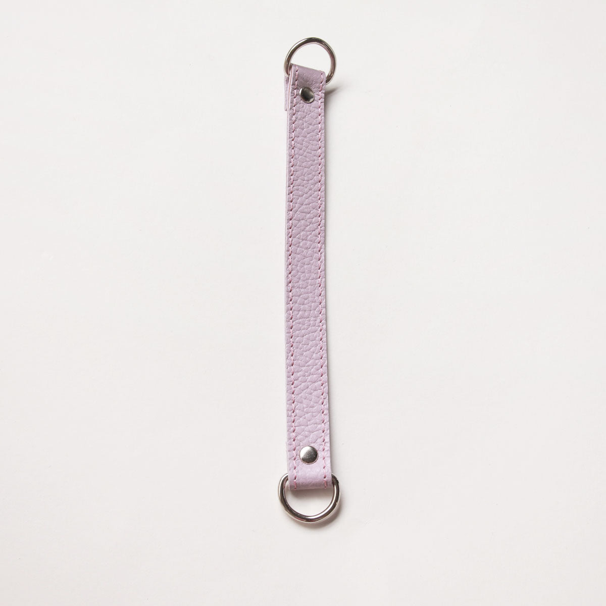 Strap Flieder