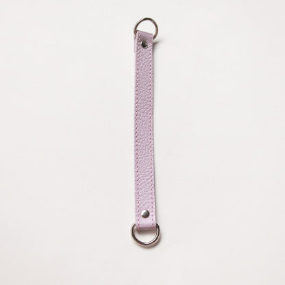 Strap Flieder