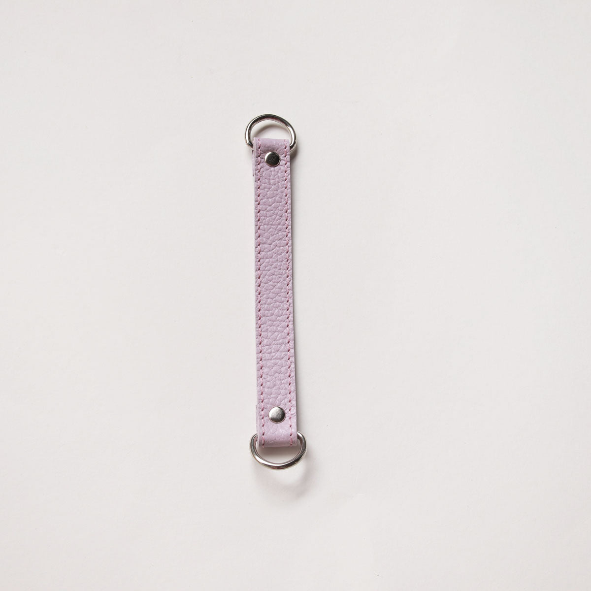 Strap Flieder