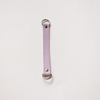 Strap Flieder