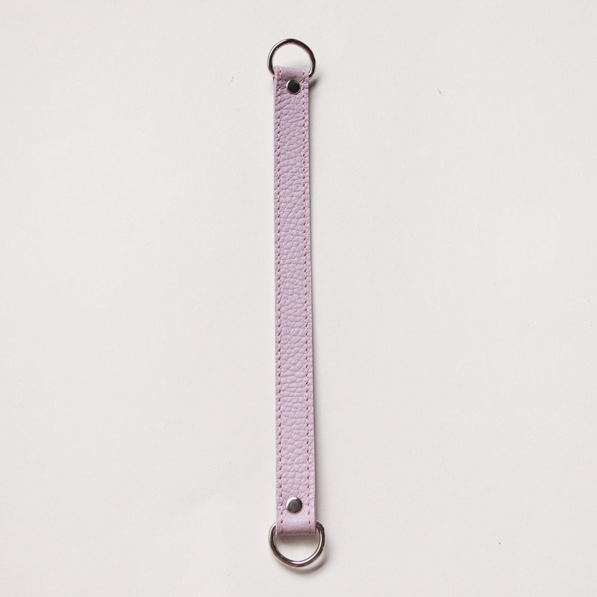 Strap Flieder