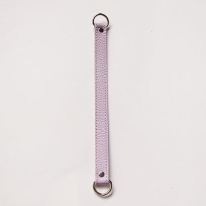 Strap Flieder