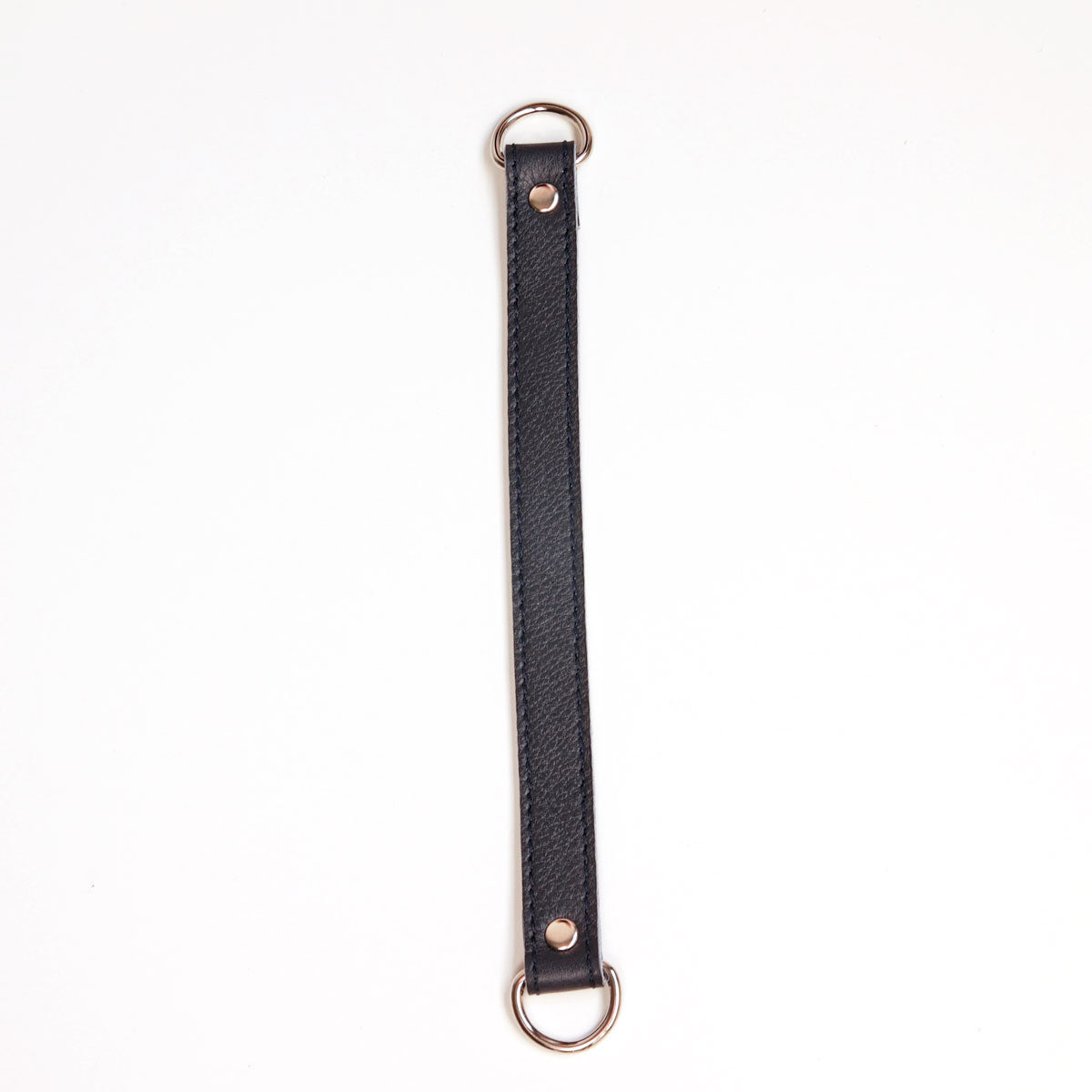 Strap Notte