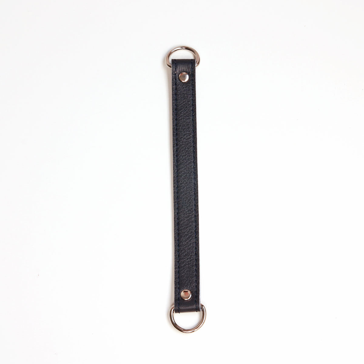 Strap Notte