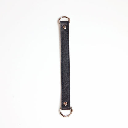 Strap Notte