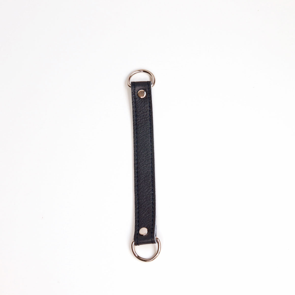 Strap Notte