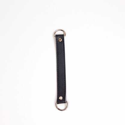 Strap Notte