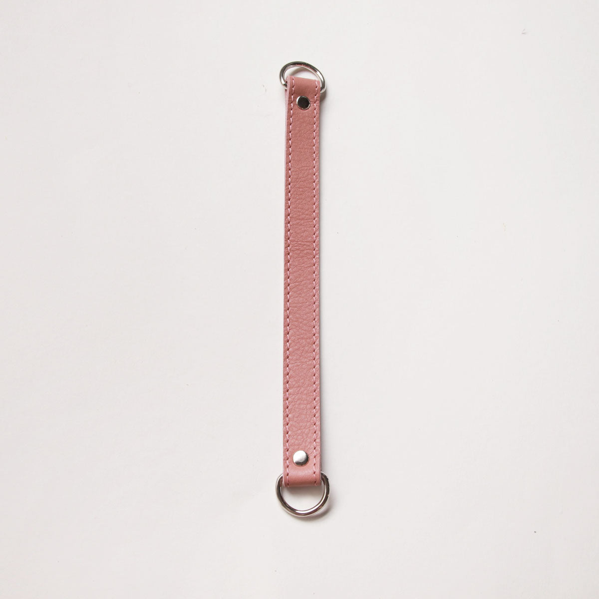 Strap Rosenholz