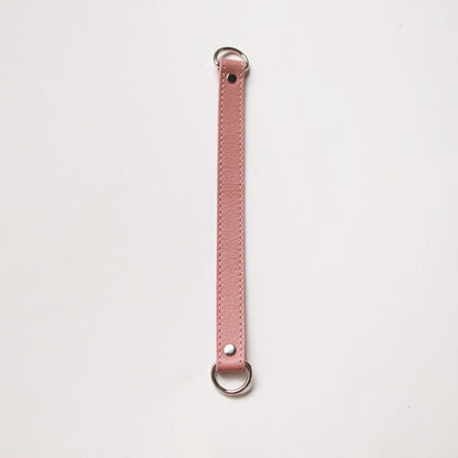 Strap Rosenholz