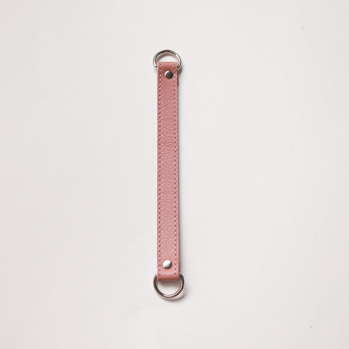 Strap Rosenholz