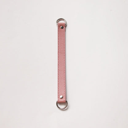 Strap Rosenholz