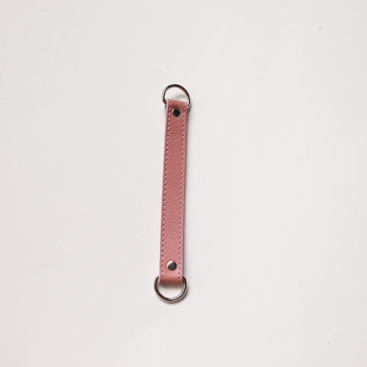 Strap Rosenholz