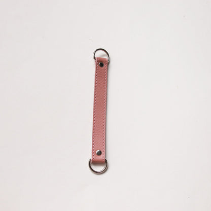 Strap Rosenholz