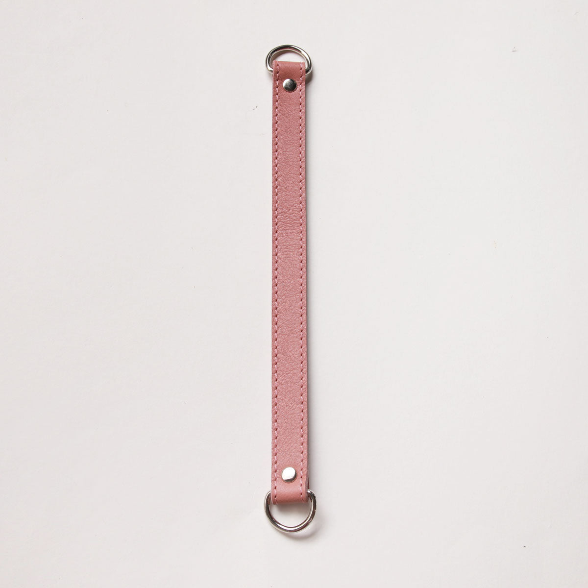 Strap Rosenholz