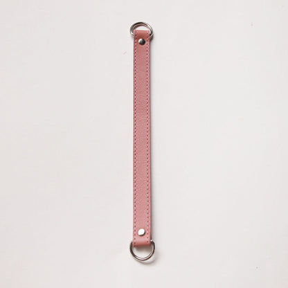 Strap Rosenholz