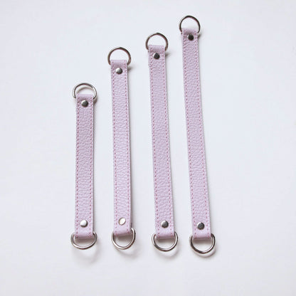 Strap Flieder