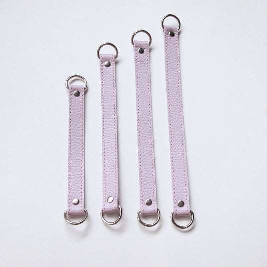 Strap Flieder