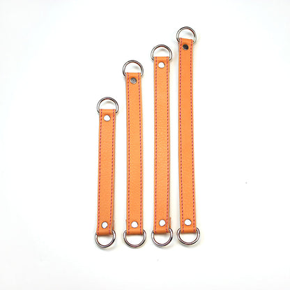 Strap Koralle