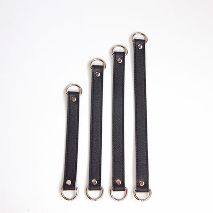 Strap Notte