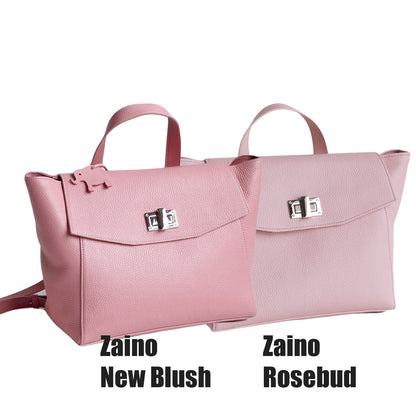 Lo Zaino Rosebud
