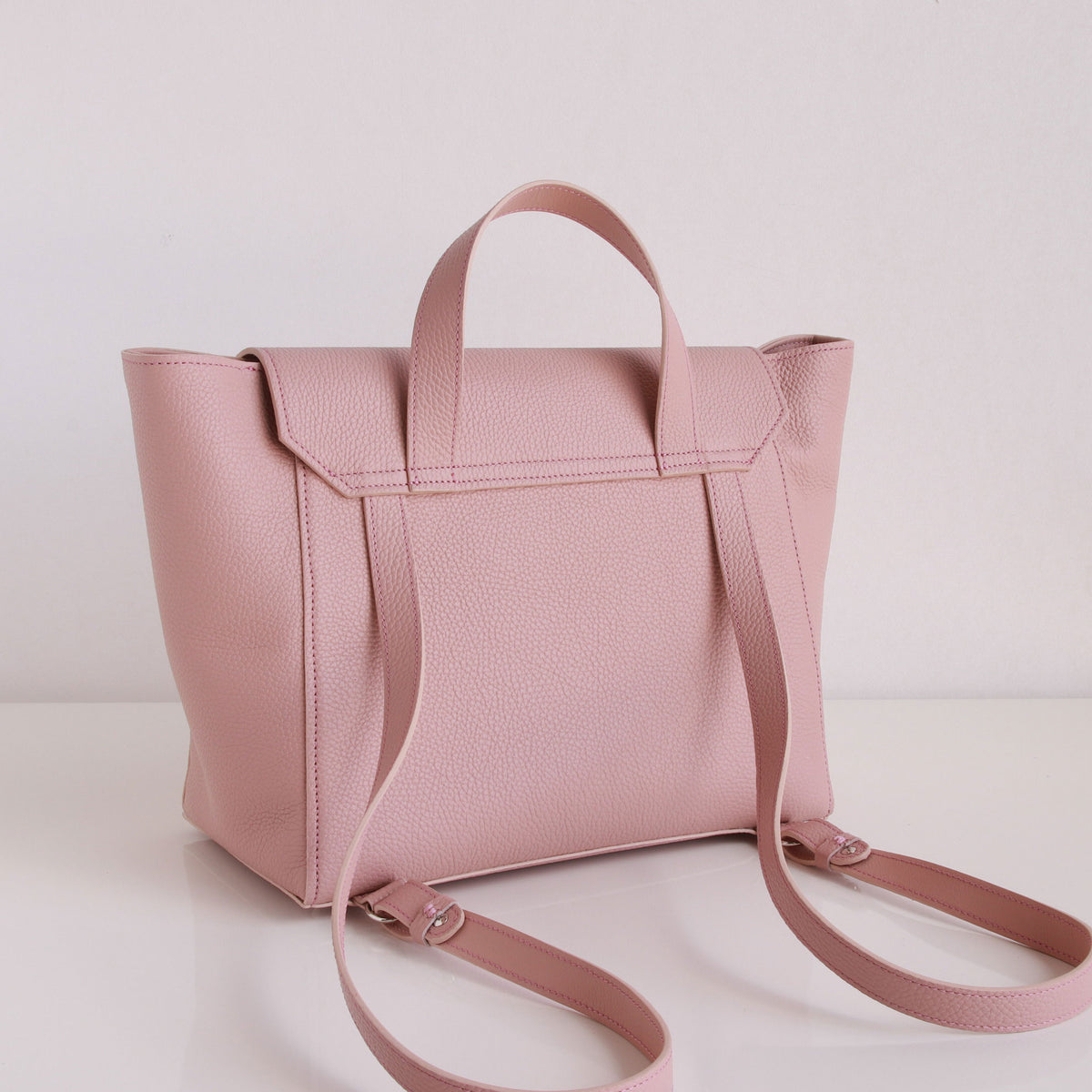 Lo Zaino Rosebud