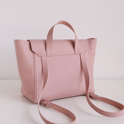 Lo Zaino Rosebud