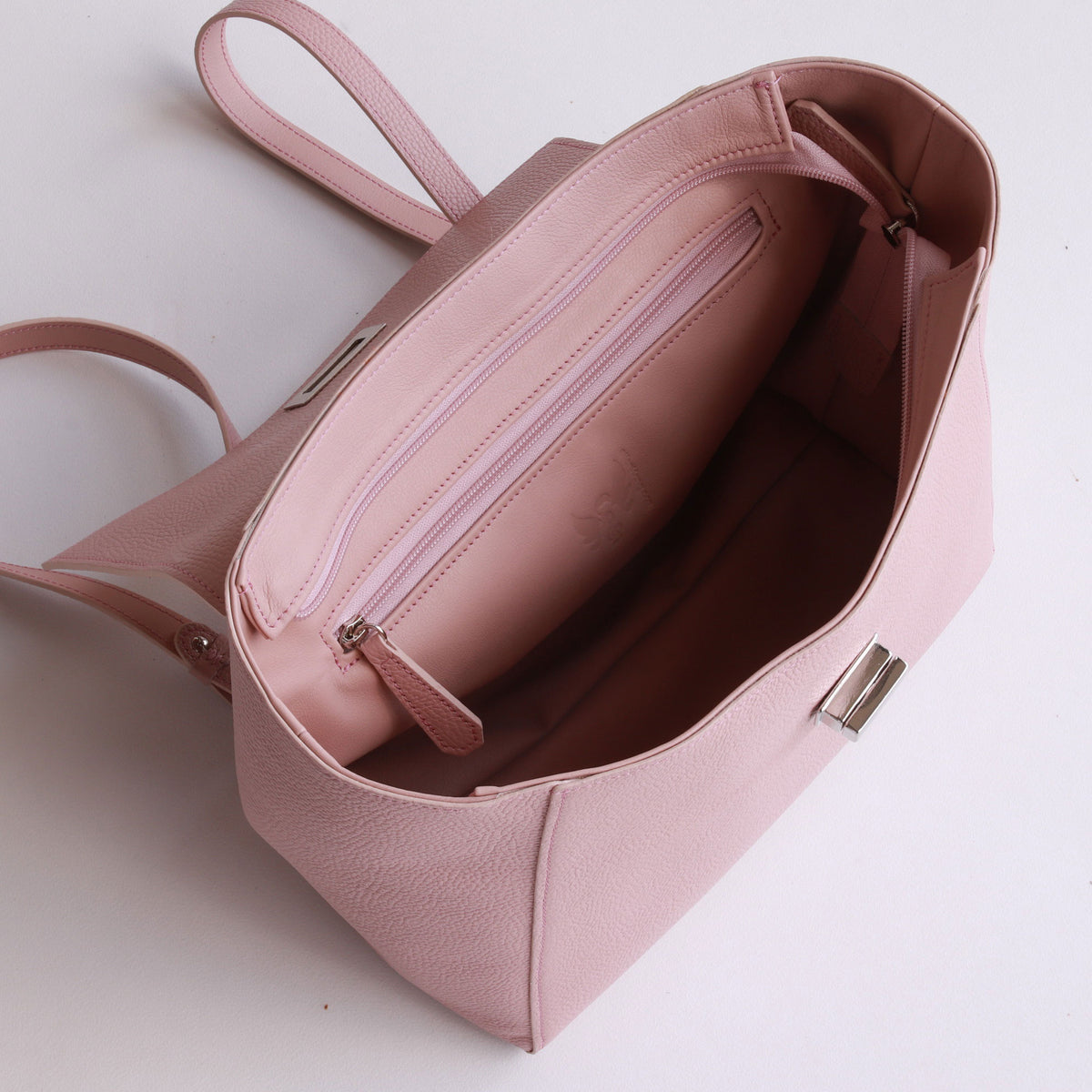 Lo Zaino Rosebud
