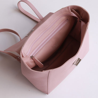 Lo Zaino Rosebud