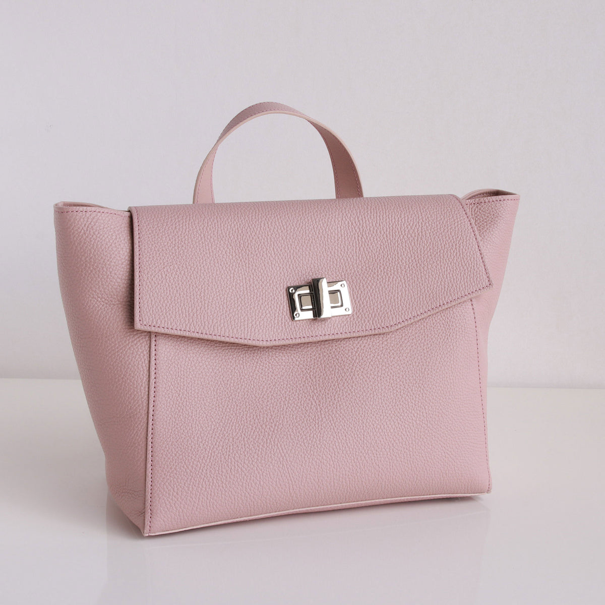 Lo Zaino Rosebud