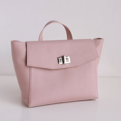 Lo Zaino Rosebud